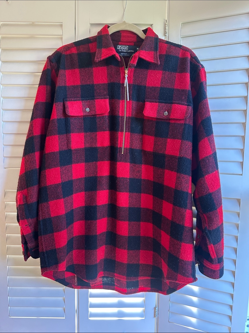 Department: Women - Jackets & Coats Subcategory